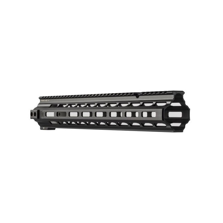 Łoże PWS MK116 MOD1 - 15,05"