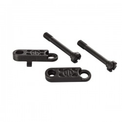 Łoże PWS MK116 MOD2 - 15" / Handguard MK116 MOD2