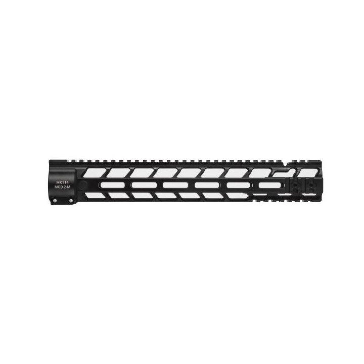 Łoże PWS MK116 MOD2 PicLok - 15"