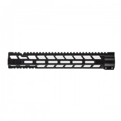 Łoże PWS MK116 MOD2 - 15" / Handguard MK116 MOD2