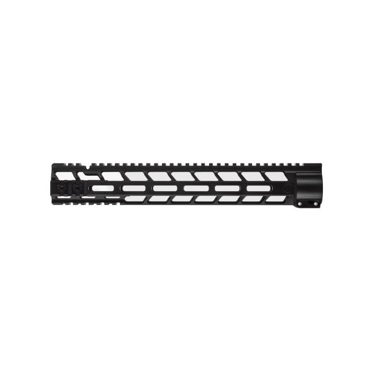 Łoże PWS MK116 MOD2 PicLok - 15"