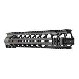 Łoże PWS MK116 MOD2 PicLok - 15"