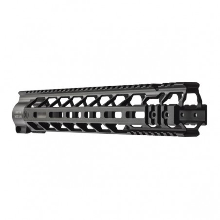 Łoże PWS MK116 MOD2 - 15" / Handguard MK116 MOD2
