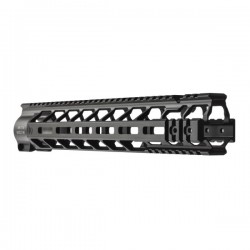 Łoże PWS MK116 MOD2 - 15" / Handguard MK116 MOD2