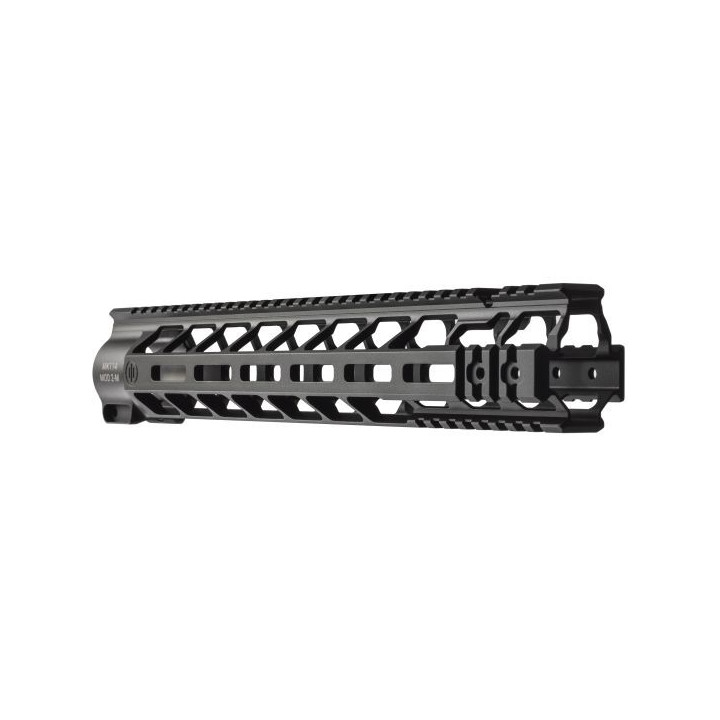 Łoże PWS MK116 MOD2 PicLok - 15"