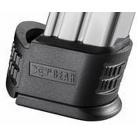 Stopka magazynka XDM Compact rozm. II