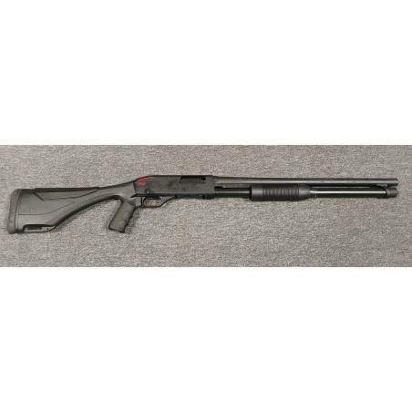 Strzelba Winchester SXP 12/76 Używana