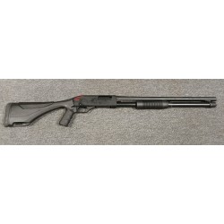 Strzelba Winchester SXP 12/76 Używana