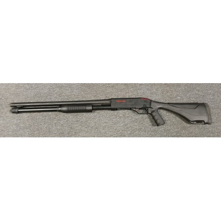 Strzelba Winchester SXP 12/76 Używana