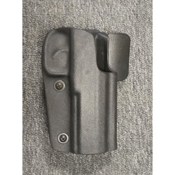 Pistolet CZ Shadow 2 9x19mm UŻYWANY