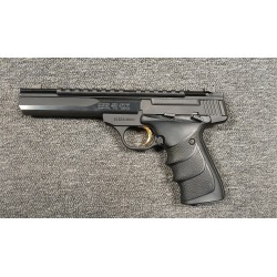 Pistolet Browning Buck Mark Contour URX kal. 22LR  Używany