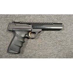 Pistolet Browning Buck Mark Contour URX kal. 22LR  Używany