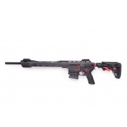 Strzelba TYPHOON F12 Gen2 12/76 Puma