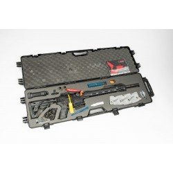 Strzelba TYPHOON F12 Gen2 12/76 Puma