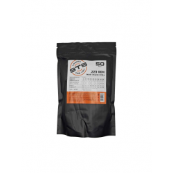 Amunicja STS .223 Rem. FMJ BT 3,6g/55gr