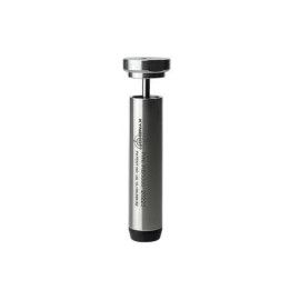 Buffer hydrauliczny Kynshot RB5000 AR-15