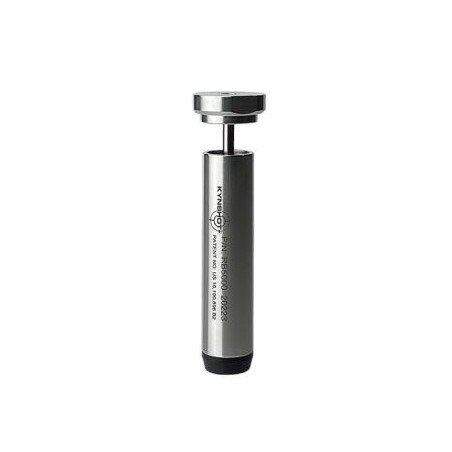Buffer hydrauliczny Kynshot RB5000 AR-15