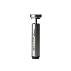 Buffer hydrauliczny Kynshot RB5000 AR-15