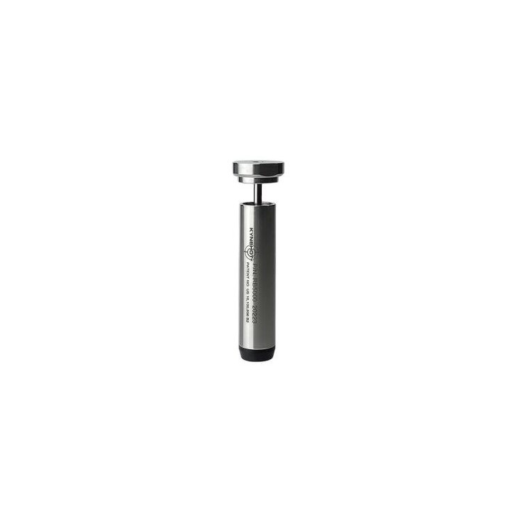 Buffer hydrauliczny Kynshot RB5000 AR-15