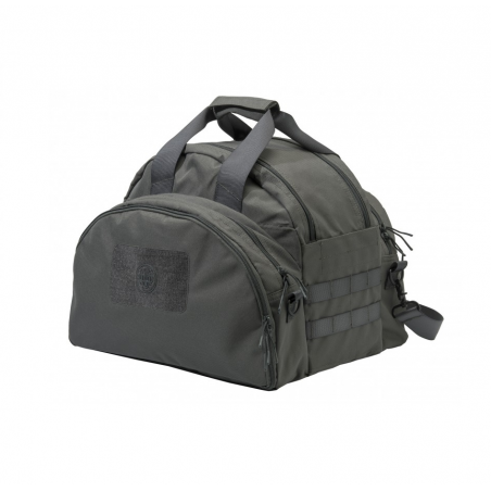 Torba BERETTA Tactical Range Bag Wolf Grey
