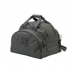Torba BERETTA Tactical Range Bag Wolf Grey
