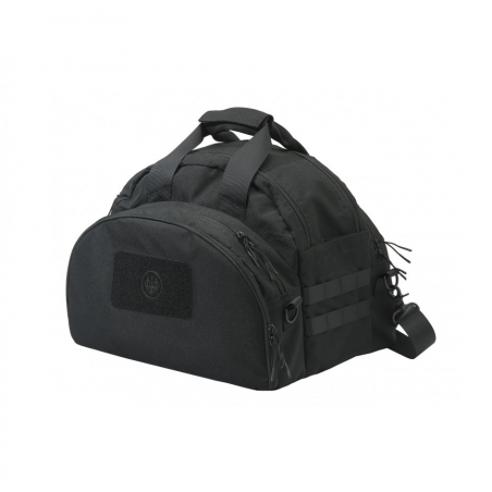 Torba BERETTA Tactical Range Bag Black
