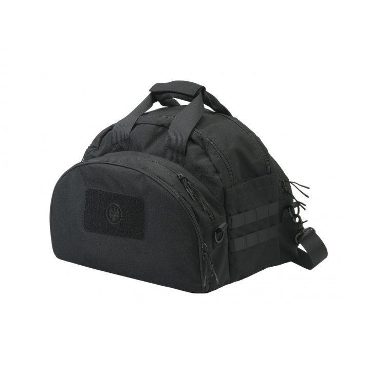 Torba BERETTA Tactical Range Bag Black