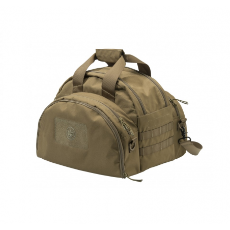 Torba BERETTA Tactical Range Bag Coyote Brown
