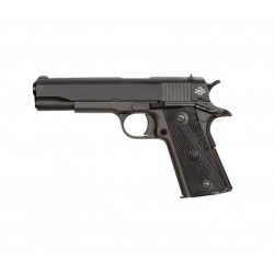 Pistolet RIA GI ENTRY FS 9x19mm