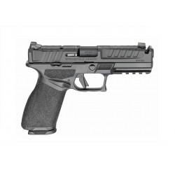 Pistolet SPRINGFIELD 4,5" Echelon COMP CUT 9x19mm