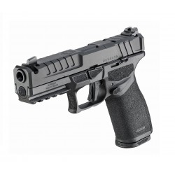 Pistolet SPRINGFIELD 4,5" Echelon COMP CUT 9x19mm