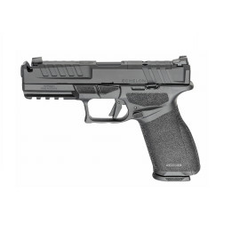 Pistolet SPRINGFIELD 4,5" Echelon COMP CUT 9x19mm