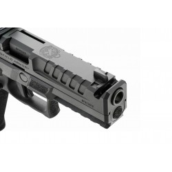 Pistolet SPRINGFIELD 4,5" Echelon COMP CUT 9x19mm