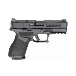 Pistolet SPRINGFIELD 4" Echelon COMPACT 3-Dot  9x19mm
