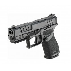 Pistolet SPRINGFIELD 4" Echelon COMPACT 3-Dot  9x19mm