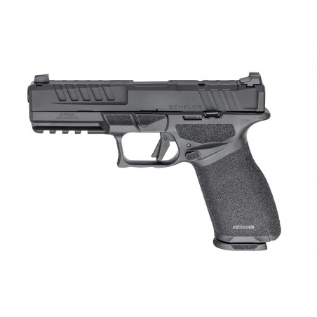 Pistolet SPRINGFIELD 4,5" Echelon U-Dot 9x19mm