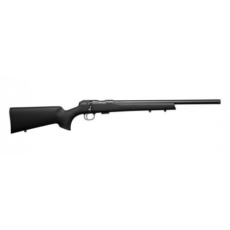 Karabinek CZ 457 Varmint Synthetic .22LR