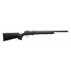 Karabinek CZ 457 Varmint Synthetic .22LR