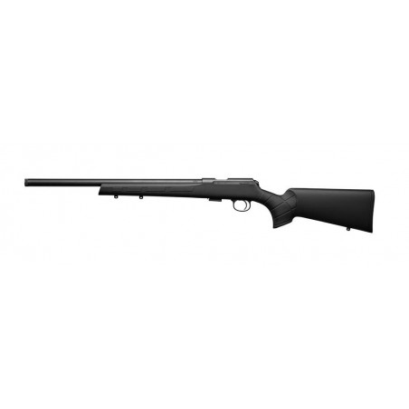 Karabinek CZ 457 Varmint Synthetic .22LR