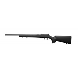 Karabinek CZ 457 Varmint Synthetic .22LR