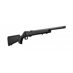 Karabinek CZ 457 Varmint Synthetic .22LR