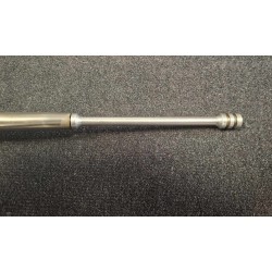 Karabinek SM72 (Zastava) 7,62x39mm używany
