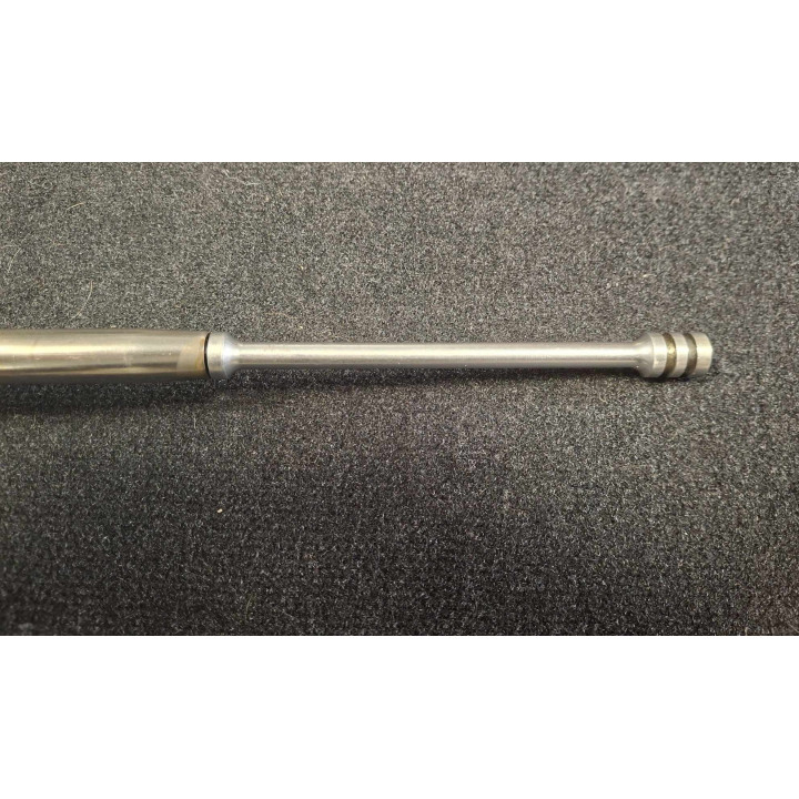 Karabinek SM72 (Zastava) 7,62x39mm używany