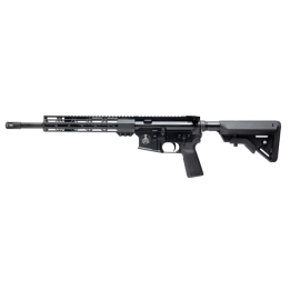 Karabinek CZ Scorpion EVO3 S1 9x19mm Czechy 2022