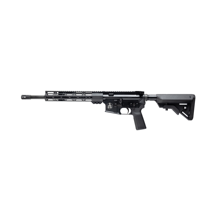 Karabinek CZ Scorpion EVO3 S1 9x19mm Czechy 2022