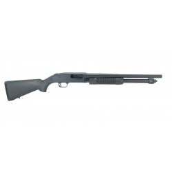 Strzelba MOSSBERG 590 18,5" kal.12/76
