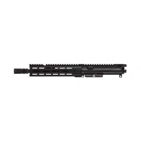 Upper PWS MK109 Mod 1-M 9" .300 Blk