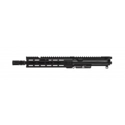 Upper PWS MK109 Mod 1-M 9" .300 Blk