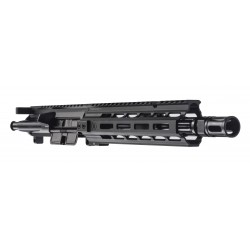 Upper PWS MK109 Mod 1-M 9" .300 Blk