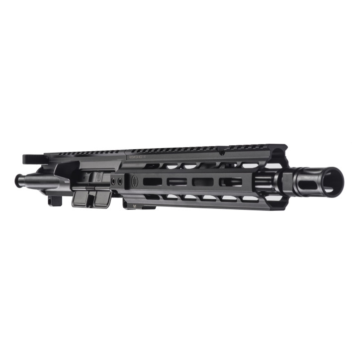 Upper PWS MK109 Mod 1-M 9" .300 Blk